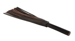 Complete BDSM Pillory Set 28 Complete BDSM Pillory Set -PeeWee-winkel complete bdsm pillory set8