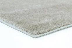 Hoogpolig Vloerkleed - Cosy (greige) -PeeWee-winkel cosy greige matta carpet teppich 03copyrr.jpg