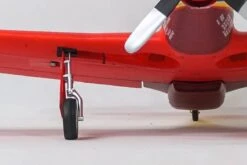 FMS P51D MUSTANG DAGO RED 1100 PNP 16 FMS P51D MUSTANG DAGO RED 1100 PNP -PeeWee-winkel d7300e49d0945e6fd3b19d09e4f3004f