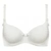 Dacapo Bright Voorgevormde BH Kleine - Grote Maten 65-100 Cup A Tot G - Ivory - 347002 1 Dacapo Bright Voorgevormde BH Kleine - Grote Maten 65-100 Cup A Tot G - Ivory - 347002 -PeeWee-winkel dacapo bright voorgevormde bh kleine grote maten 65 100 cup a tot g ivory 347002