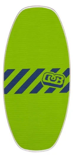 Db Flex Streamline Skimboard -PeeWee-winkel db flex streamline skimboard j6