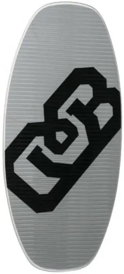 Db Flex Streamline Skimboard