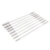 Dilator Set Met Beads 8 St. 2 Dilator Set Met Beads 8 St. -PeeWee-winkel dilator set met beads 8 st