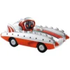 Djeco Crazy Motors Auto - Piranha Kart -PeeWee-winkel djeco crazy motors auto piranha kart1