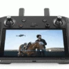 DJI - Smart Controller (bulk Versie) -PeeWee-winkel dji mavic 2 enterprise dual combo pack