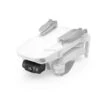 DJI Mavic Mini - Camera -PeeWee-winkel dji mavic mini camera 3