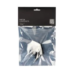 DJI Mavic Mini - Camera -PeeWee-winkel dji mavic mini camera 4