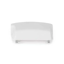 DJI Mini 2 - Batterijdeksel -PeeWee-winkel dji mavic mini couvercle de batterie 2