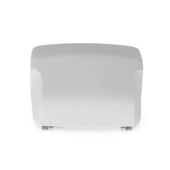 DJI Mini 2 - Batterijdeksel -PeeWee-winkel dji mavic mini couvercle de batterie 3