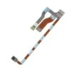 DJI Mavic Mini - Flex Kabel -PeeWee-winkel dji mavic mini flex cable 6