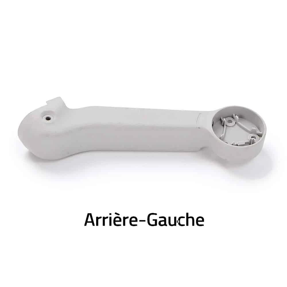 DJI Mini 2 - Vervangingsarm Zonder Motoren 7 DJI Mini 2 - Vervangingsarm Zonder Motoren - Afbeelding 5