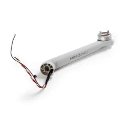 DJI Mini 3 Pro - Linker Voorarm
