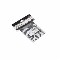 DJI Phantom 3 Adv/Pro - Kabelset -PeeWee-winkel dji phantom 3 adv pro set de cables