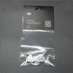 DJI Phantom 4 - Propeller Montage Basis Met CW/CCW Schroef