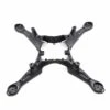 DJI Phantom 4 Obsidian - Onderstel -PeeWee-winkel dji phantom 4 obsidian chassis inferieur 2