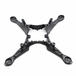 DJI Phantom 4 Obsidian - Onderstel