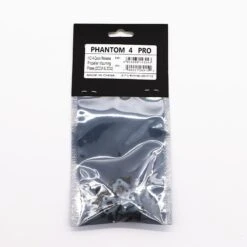 DJI Phantom 4 Pro - Snelkoppeling Propellerbevestiging 9450