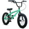 Dk Aura 15.5´´ TT BMX-Fiets 1 Dk Aura 15.5´´ TT BMX-Fiets -PeeWee-winkel dk aura 15.5 tt bmx fiets