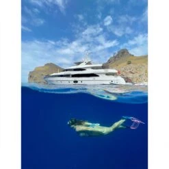 10-49 Camera -PeeWee-winkel domemare 10 49 camera 10