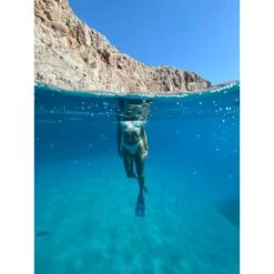 10-49 Camera -PeeWee-winkel domemare 10 49 camera 11