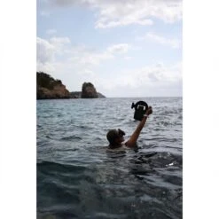 10-49 Camera -PeeWee-winkel domemare 10 49 camera 12