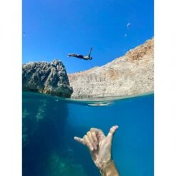 10-49 Camera -PeeWee-winkel domemare 10 49 camera 16