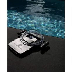 10-49 Camera -PeeWee-winkel domemare 10 49 camera 2