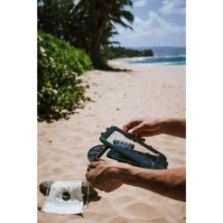 10-49 Camera -PeeWee-winkel domemare 10 49 camera 3