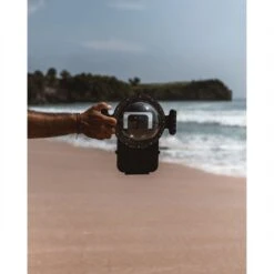 10-49 Camera -PeeWee-winkel domemare 10 49 camera 4