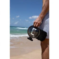 10-49 Camera -PeeWee-winkel domemare 10 49 camera 5