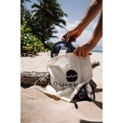 10-49 Camera -PeeWee-winkel domemare 10 49 camera 6