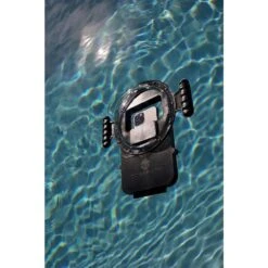 10-49 Camera -PeeWee-winkel domemare 10 49 camera 7