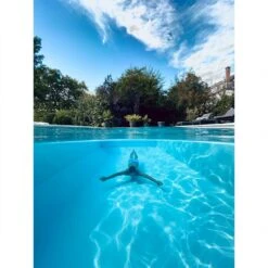 10-49 Camera -PeeWee-winkel domemare 10 49 camera 8