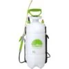 Drukspuit 8 Liter -PeeWee-winkel drukspuit 8l 1519306035 1 600