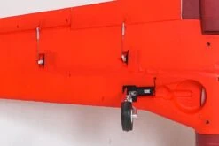 FMS P51D MUSTANG DAGO RED 1100 PNP 17 FMS P51D MUSTANG DAGO RED 1100 PNP -PeeWee-winkel e27dfcee1a9275c8c8de96616991ce80