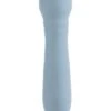FemmeFunn Booster Bullet Light Blue 1 FemmeFunn Booster Bullet Light Blue -PeeWee-winkel femmefunn booster bullet light blue