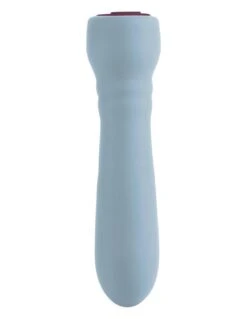 FemmeFunn Booster Bullet Light Blue