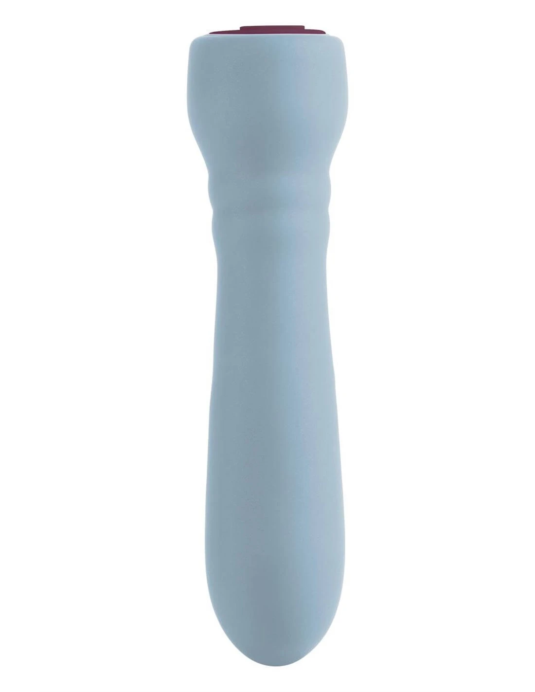 FemmeFunn Booster Bullet Light Blue 3 FemmeFunn Booster Bullet Light Blue