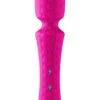 FemmeFunn Ultra Wand - Roze 1 FemmeFunn Ultra Wand - Roze -PeeWee-winkel femmefunn ultra wand roze 1