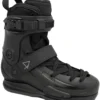 FR UFR Street AP Intuition Black Boot 1 FR UFR Street AP Intuition Black Boot -PeeWee-winkel fr skates fr ufr street ap intuition black boot xi