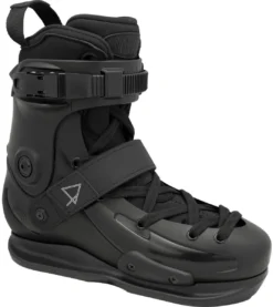 FR UFR Street AP Intuition Black Boot 12 FR UFR Street AP Intuition Black Boot -PeeWee-winkel fr skates fr ufr street ap intuition black boot xi 5