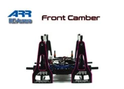 PPM-RC AC-073-V2 RACING SET-UP SYSTEM (FOR MINI CARS – VERSION 2) 9 PPM-RC AC-073-V2 RACING SET-UP SYSTEM (FOR MINI CARS – VERSION 2) -PeeWee-winkel front camber r new