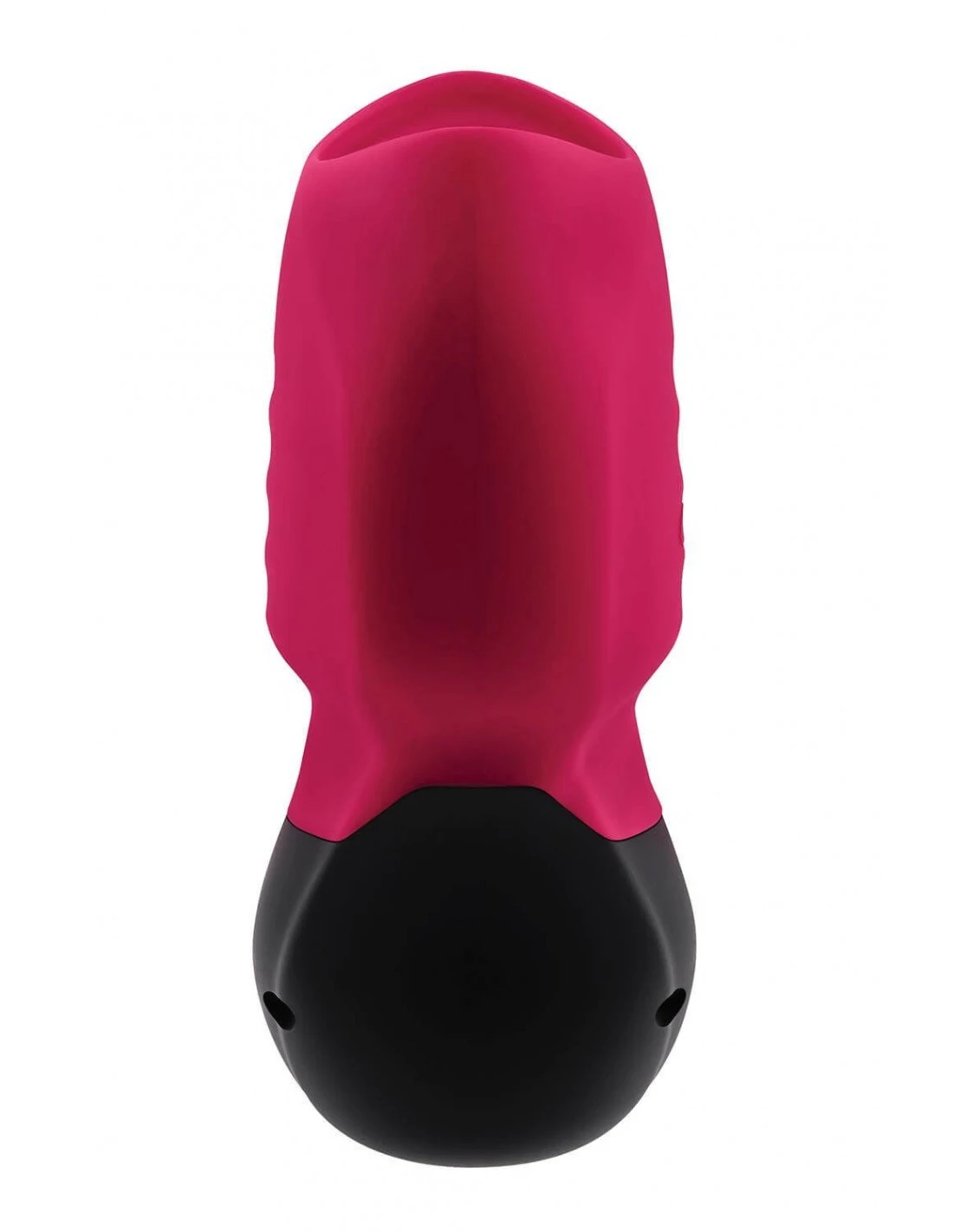 Gender X Body Kisses 4 Gender X Body Kisses - Afbeelding 2