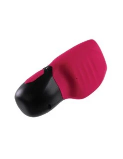 Gender X Body Kisses 12 Gender X Body Kisses -PeeWee-winkel gender x body kisses 2