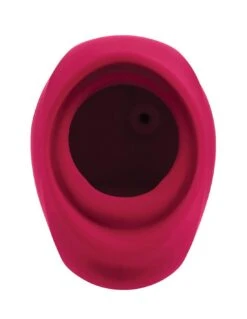 Gender X Body Kisses 13 Gender X Body Kisses -PeeWee-winkel gender x body kisses 3