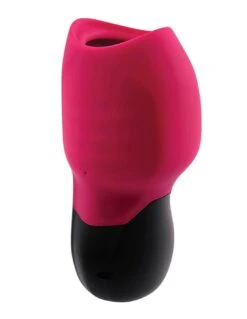 Gender X Body Kisses 14 Gender X Body Kisses -PeeWee-winkel gender x body kisses 4