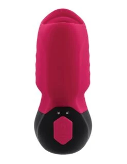 Gender X Body Kisses 15 Gender X Body Kisses -PeeWee-winkel gender x body kisses 5