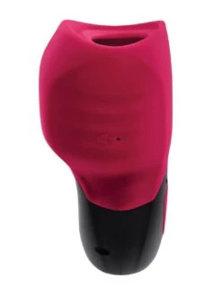 Gender X Body Kisses 17 Gender X Body Kisses -PeeWee-winkel gender x body kisses 7