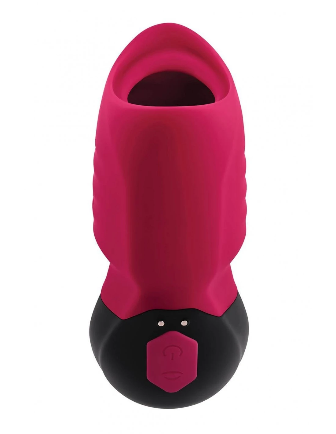 Gender X Body Kisses 3 Gender X Body Kisses