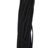 Bad Kitty Leren Flogger Met Glazen Dildo Handvat 2 Bad Kitty Leren Flogger Met Glazen Dildo Handvat -PeeWee-winkel glazen flogger3